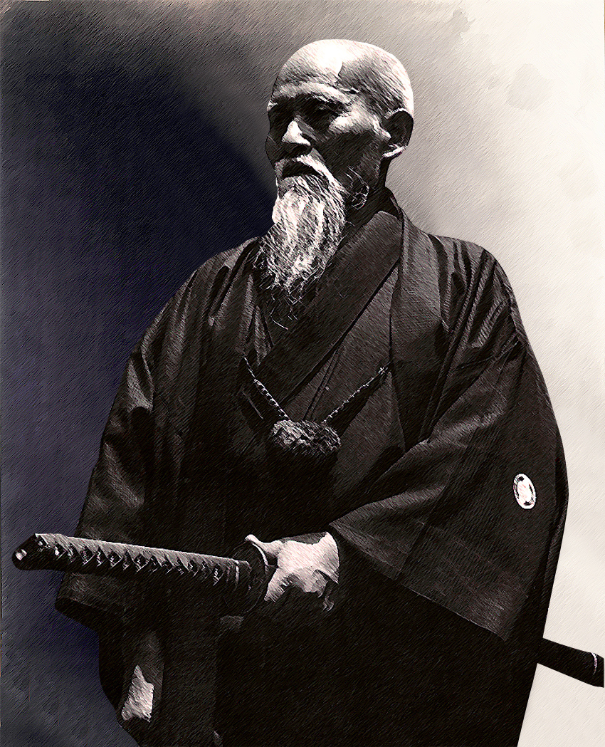 MoriheiUeshiba.jpg