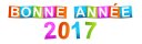 BonneAnnee2017_r.jpg