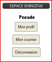 EspaceShingitai.jpg