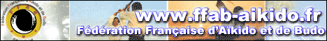 banniere_ffab.gif
