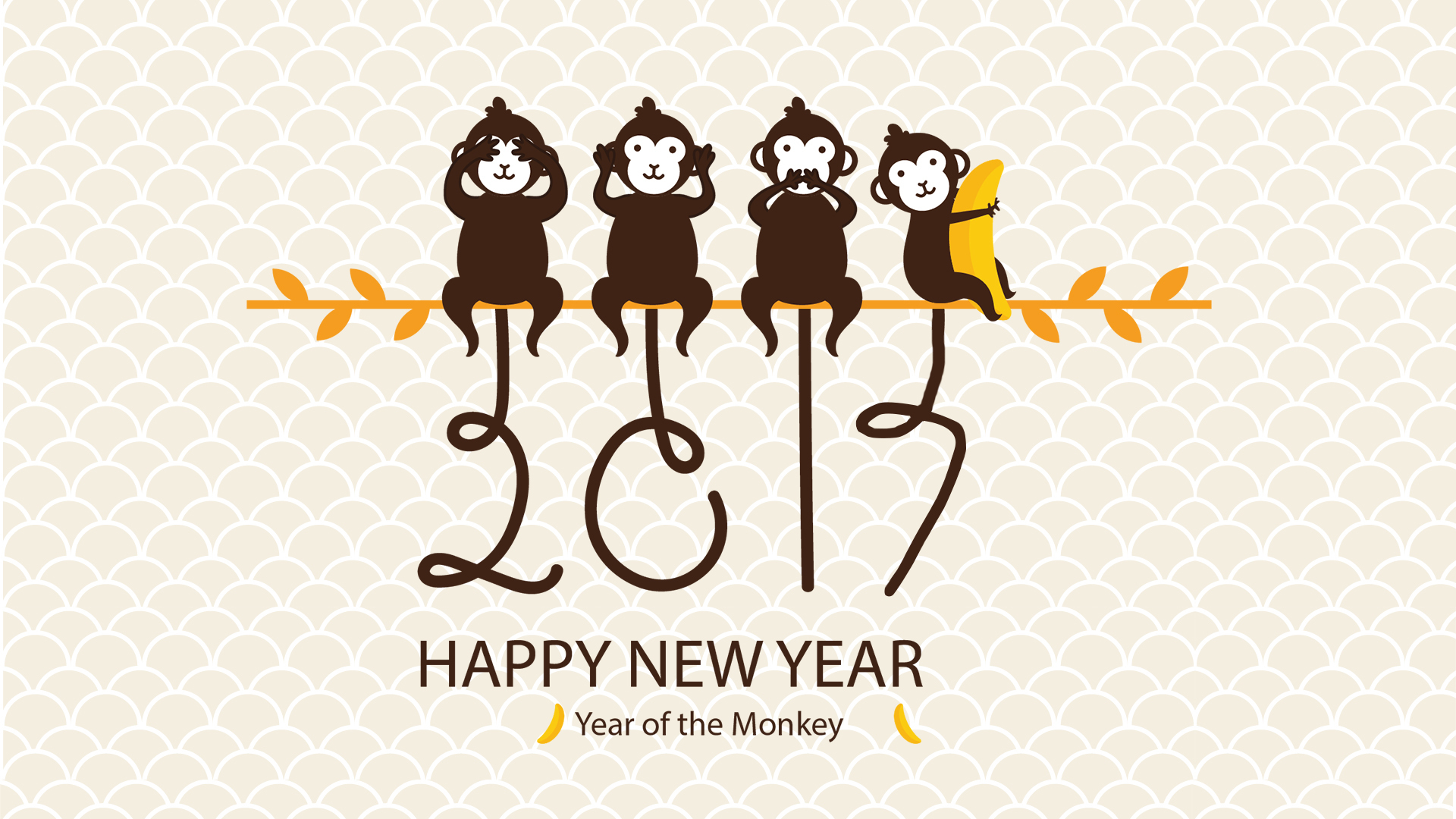 MonkeysNewYear2017.jpg