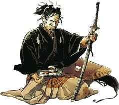 SEPT_PLIS_DU_HAKAMA.jpg