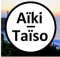 divers/AikiTaiso__r.png