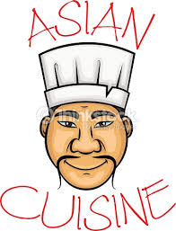 divers/AsianFood.jpg