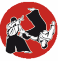 divers/CercleRouge-r.png