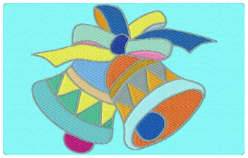 divers/Cloches_de_Paques_couleur.png