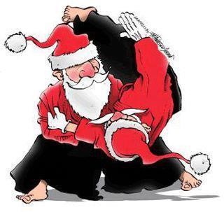 PereNoel_Aikido.jpg