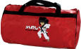 divers/SacSport_r.png