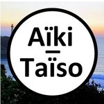 aiki_taiso2.jpg