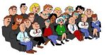 divers/assemble-generale-1_TN.jpg