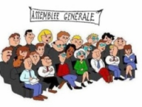 divers/assembleegenerale-r.png