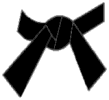 divers/ceinture_noire.gif
