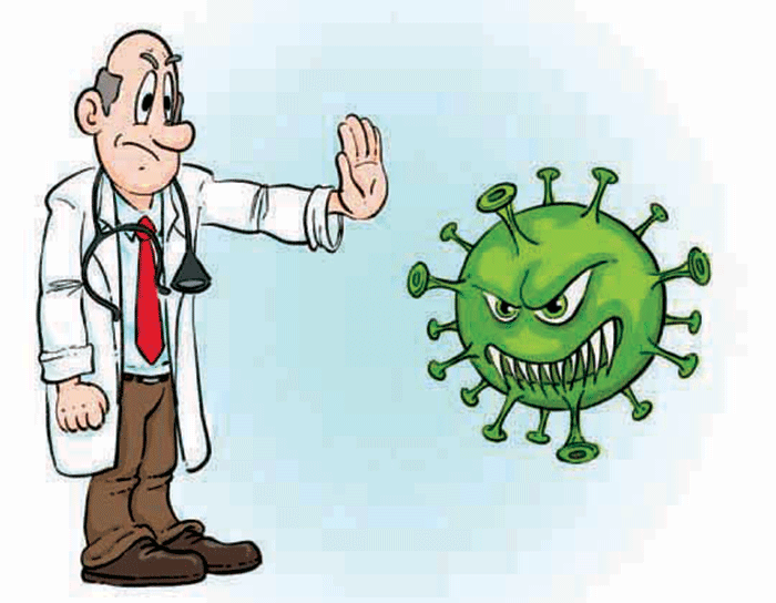 divers/virus.gif