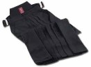 hakama-r.jpg