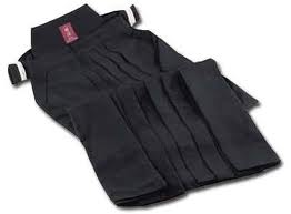 hakama.jpg