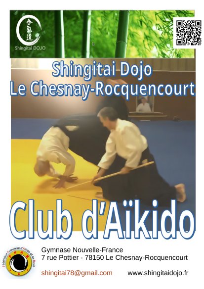 Affiche_2024_R50.jpg