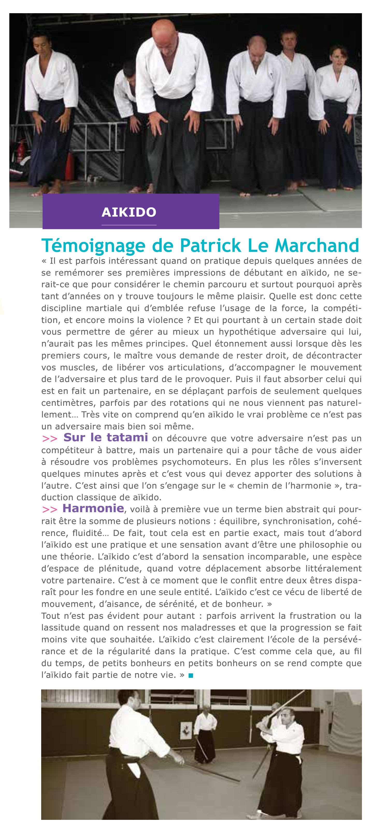 EvenementsDuChesnay-254_Page29.png