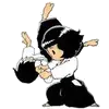 shingitai/aikido-enfants_r100.webp