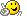 smileys/biggrin.gif