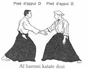 techniques/mini/ai_hammi_katate_dori.jpg