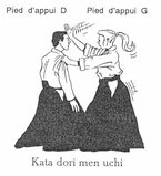 techniques/mini/kata_dori_men_uchi.jpg