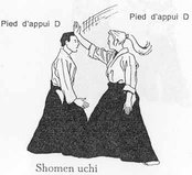 techniques/mini/shomen_uchi.jpg
