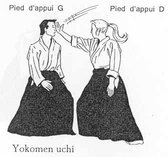 techniques/mini/yokomen_uchi.jpg