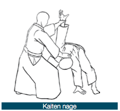Kaiten-nage.png