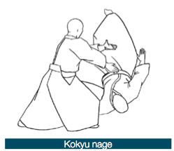 Kokyu-nage.png