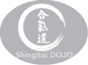 Shingitai Dojo, club Aïkido au Chesnay
